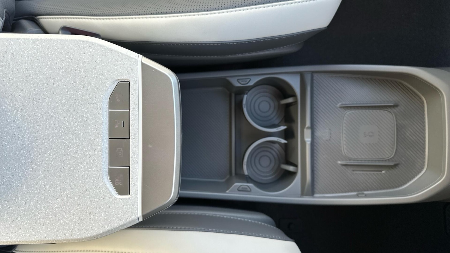 Used Kia EV3 2025 for sale - 76337005: Photo 27