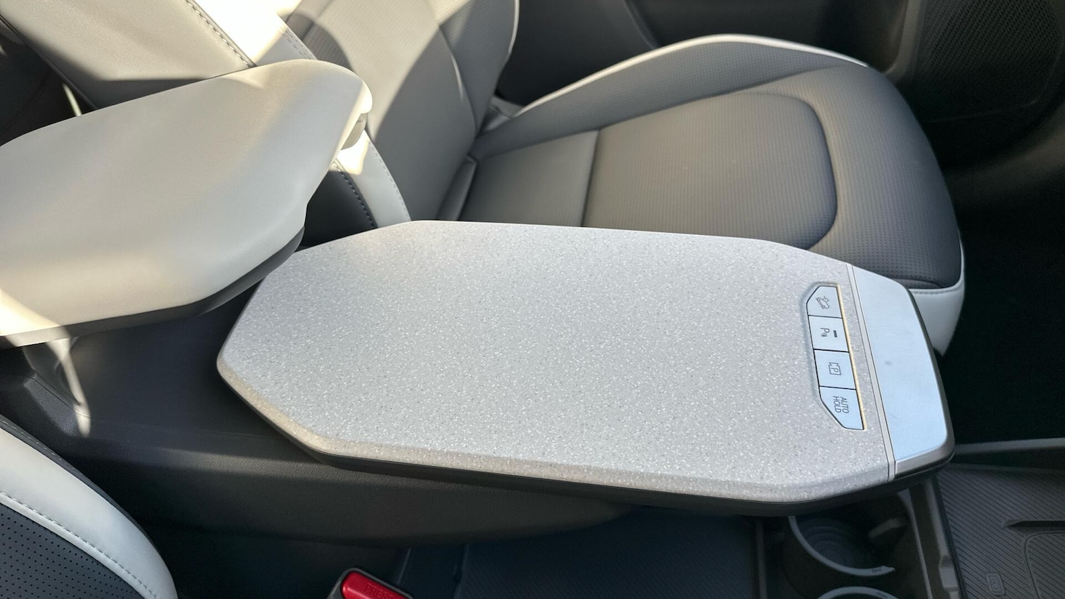 Used Kia EV3 2025 for sale - 76337005: Photo 28