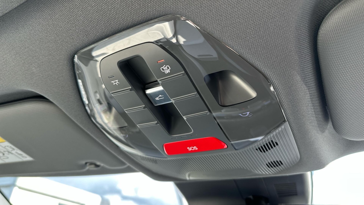 Used Kia EV3 2025 for sale - 76337005: Photo 29