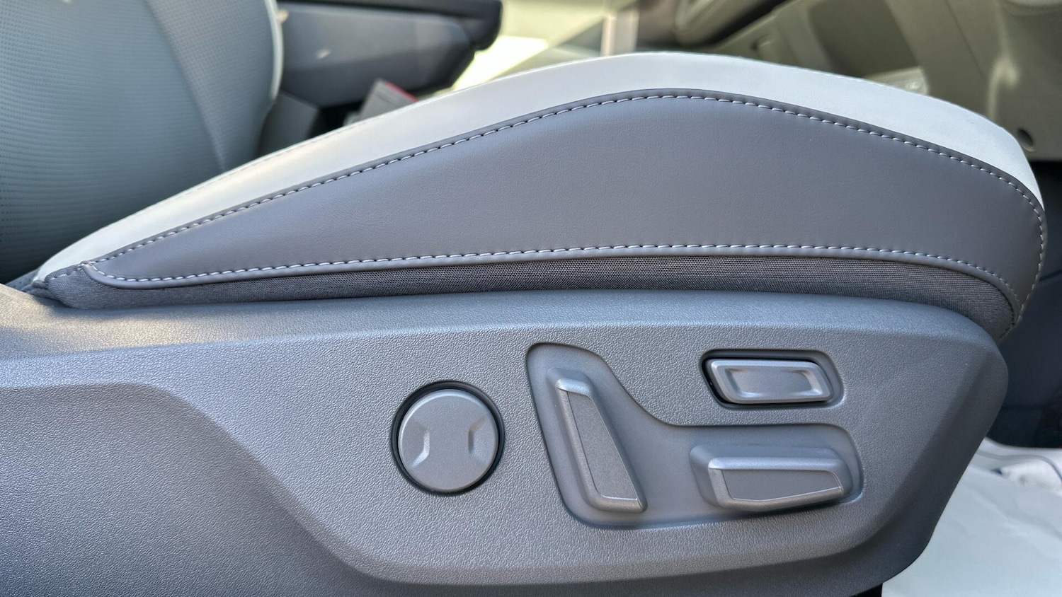 Used Kia EV3 2025 for sale - 76337005: Photo 31