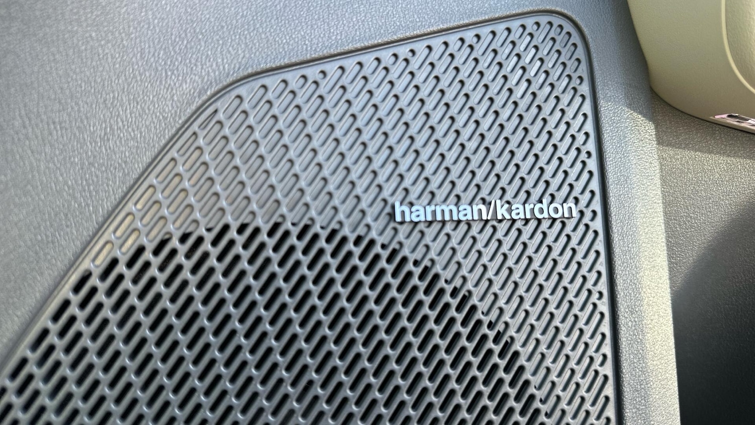 Used Kia EV3 2025 for sale - 76337005: Photo 32