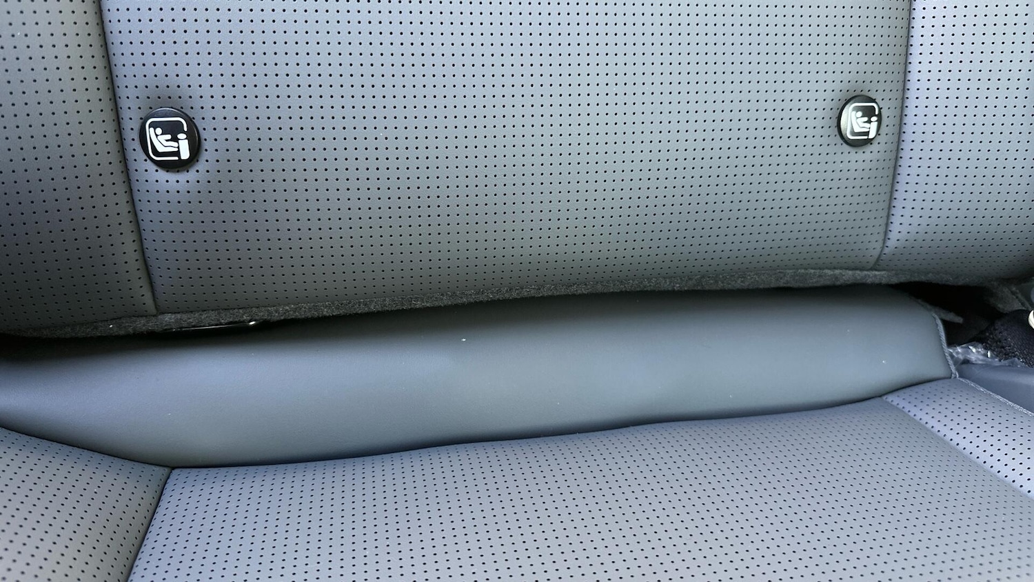 Used Kia EV3 2025 for sale - 76337005: Photo 33