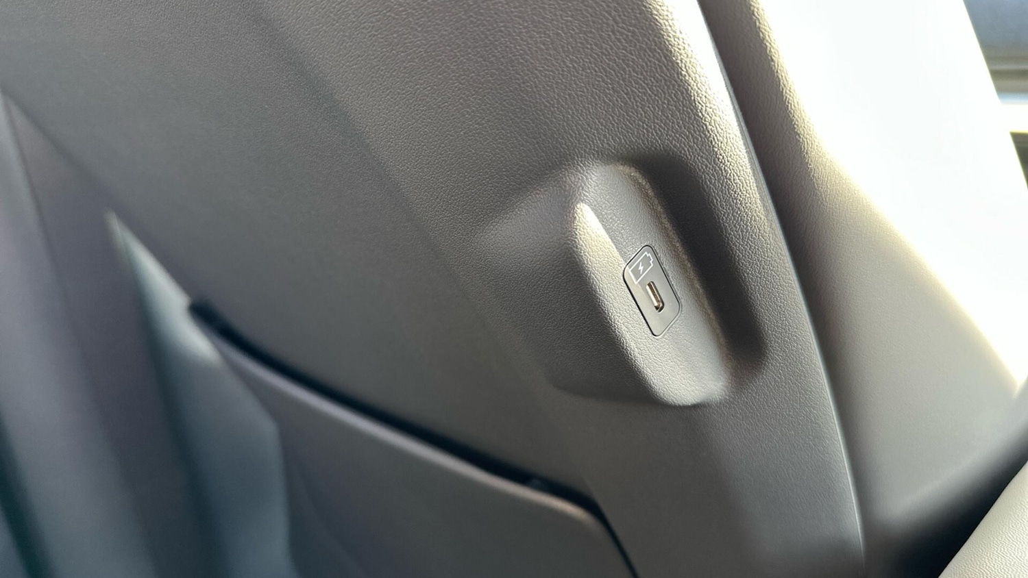 Used Kia EV3 2025 for sale - 76337005: Photo 35