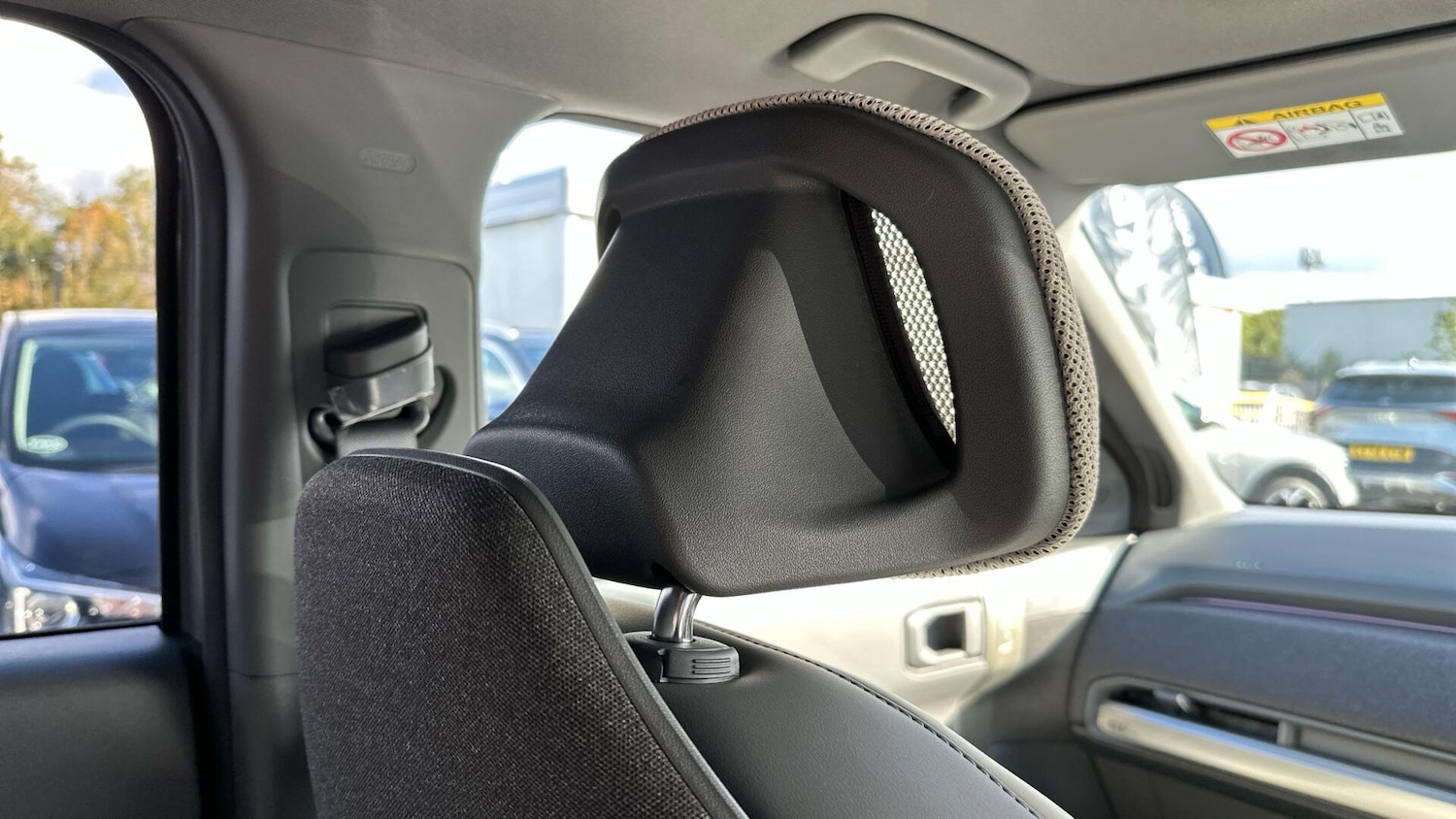 Used Kia EV3 2025 for sale - 76337005: Photo 36