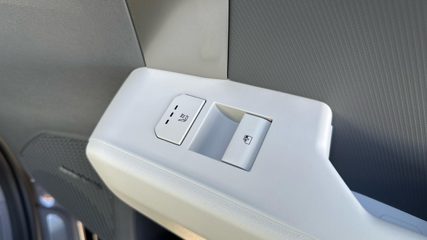 Used Kia EV3 2025 for sale - 76337005: Photo 37