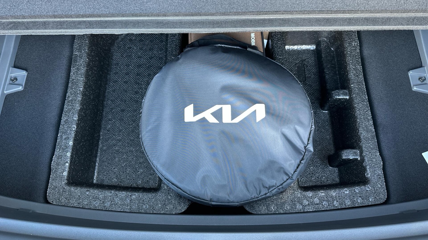 Used Kia EV3 2025 for sale - 76337005: Photo 38