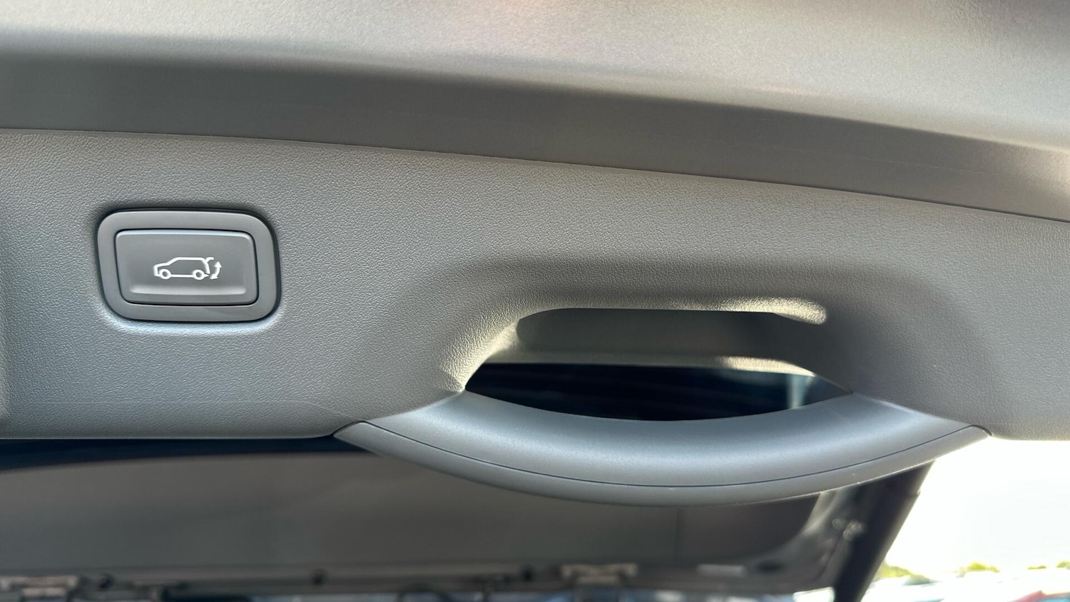 Used Kia EV3 2025 for sale - 76337005: Photo 39