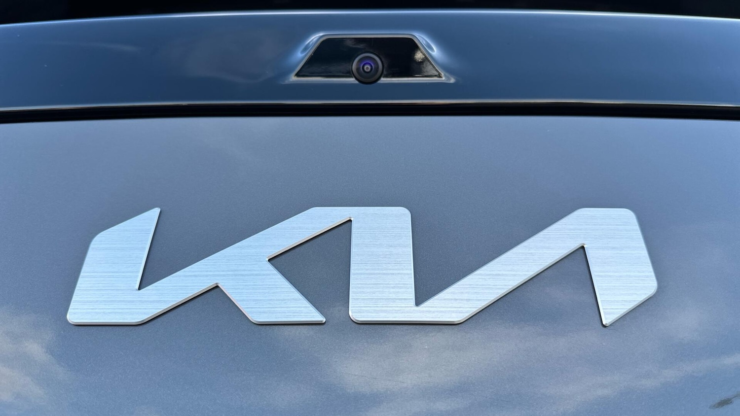 Used Kia EV3 2025 for sale - 76337005: Photo 42