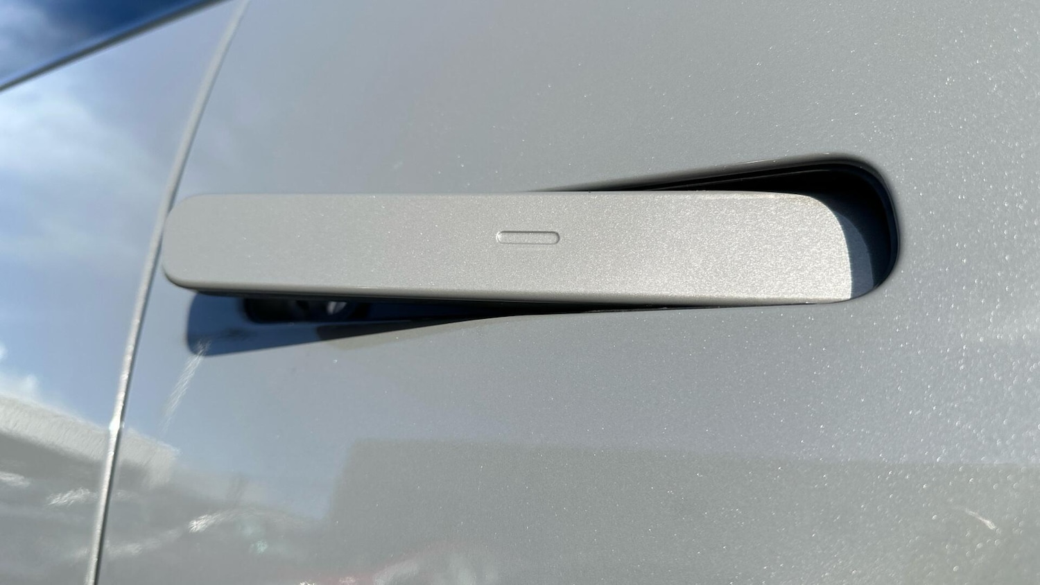 Used Kia EV3 2025 for sale - 76337005: Photo 43