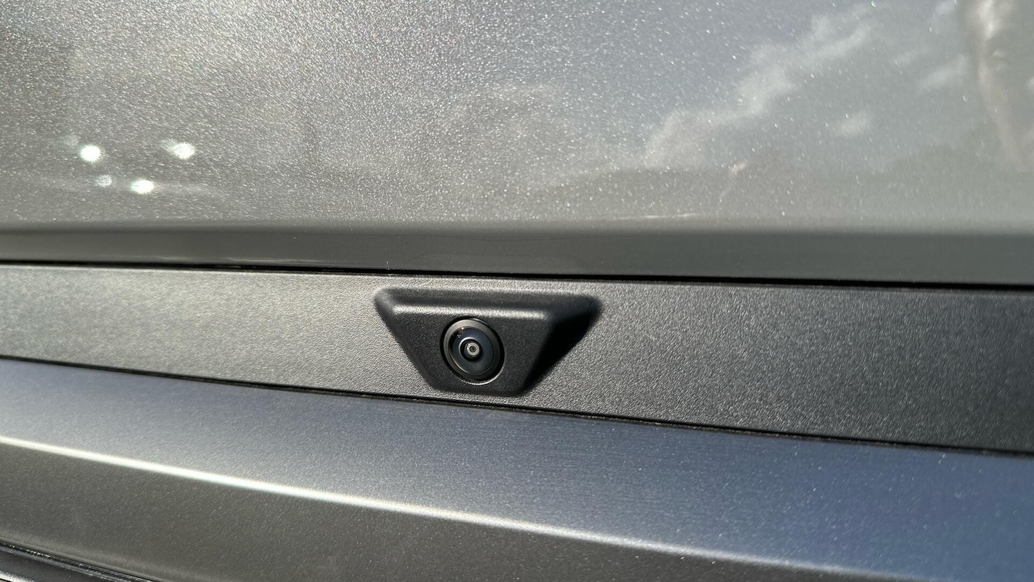 Used Kia EV3 2025 for sale - 76337005: Photo 47