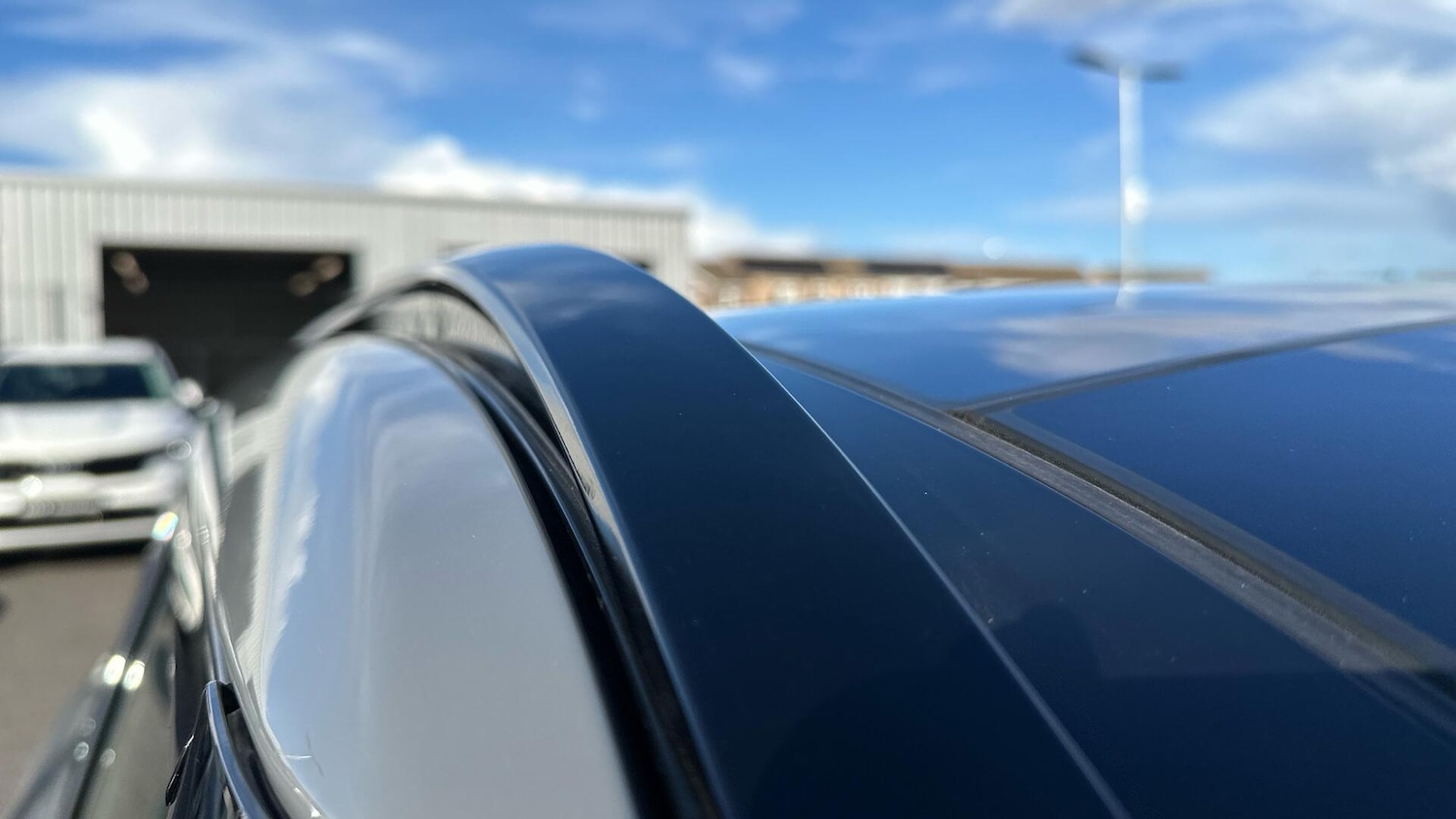 Used Kia EV3 2025 for sale - 76337005: Photo 49