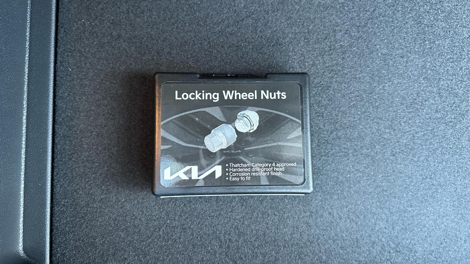 Used Kia Picanto 2025 for sale - 76832358: Photo 10