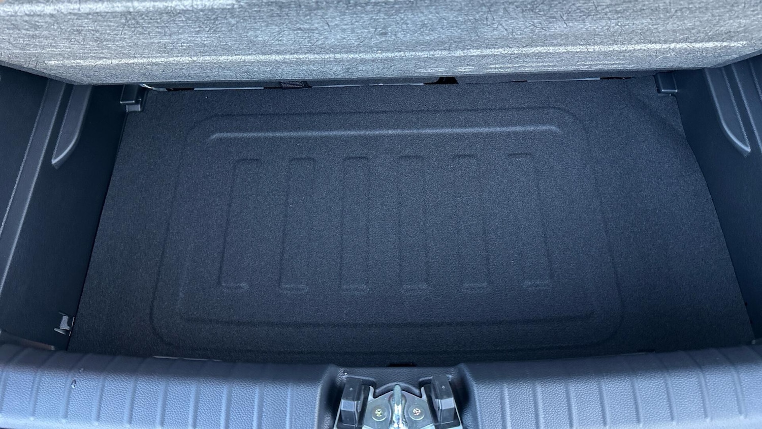 Used Kia Picanto 2025 for sale - 76832358: Photo 11