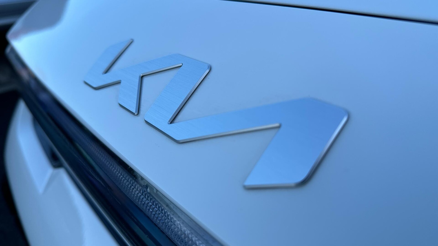 Used Kia Picanto 2025 for sale - 76832358: Photo 17