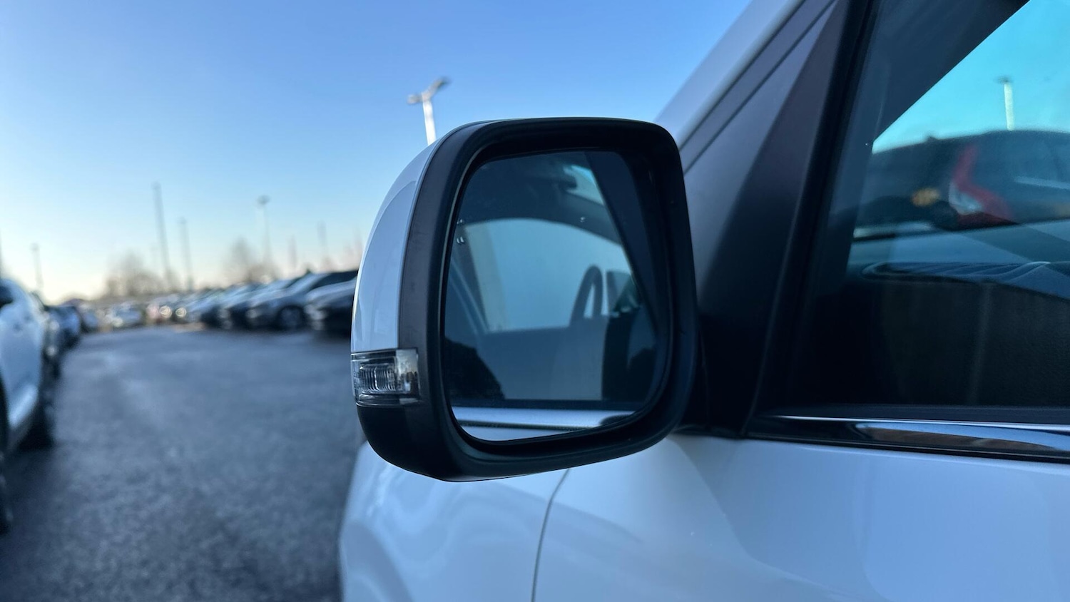 Used Kia Picanto 2025 for sale - 76832358: Photo 20