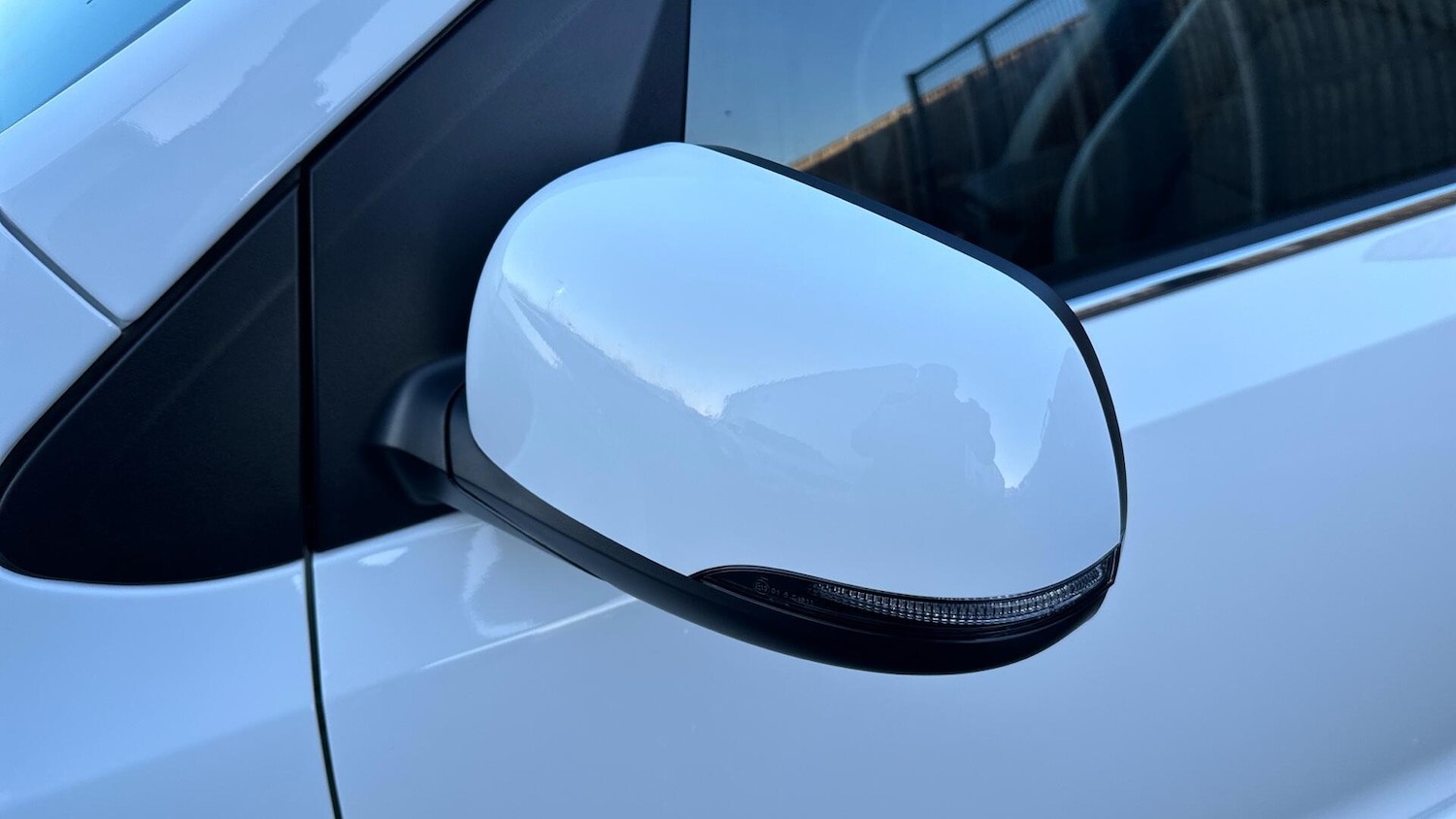 Used Kia Picanto 2025 for sale - 76832358: Photo 21