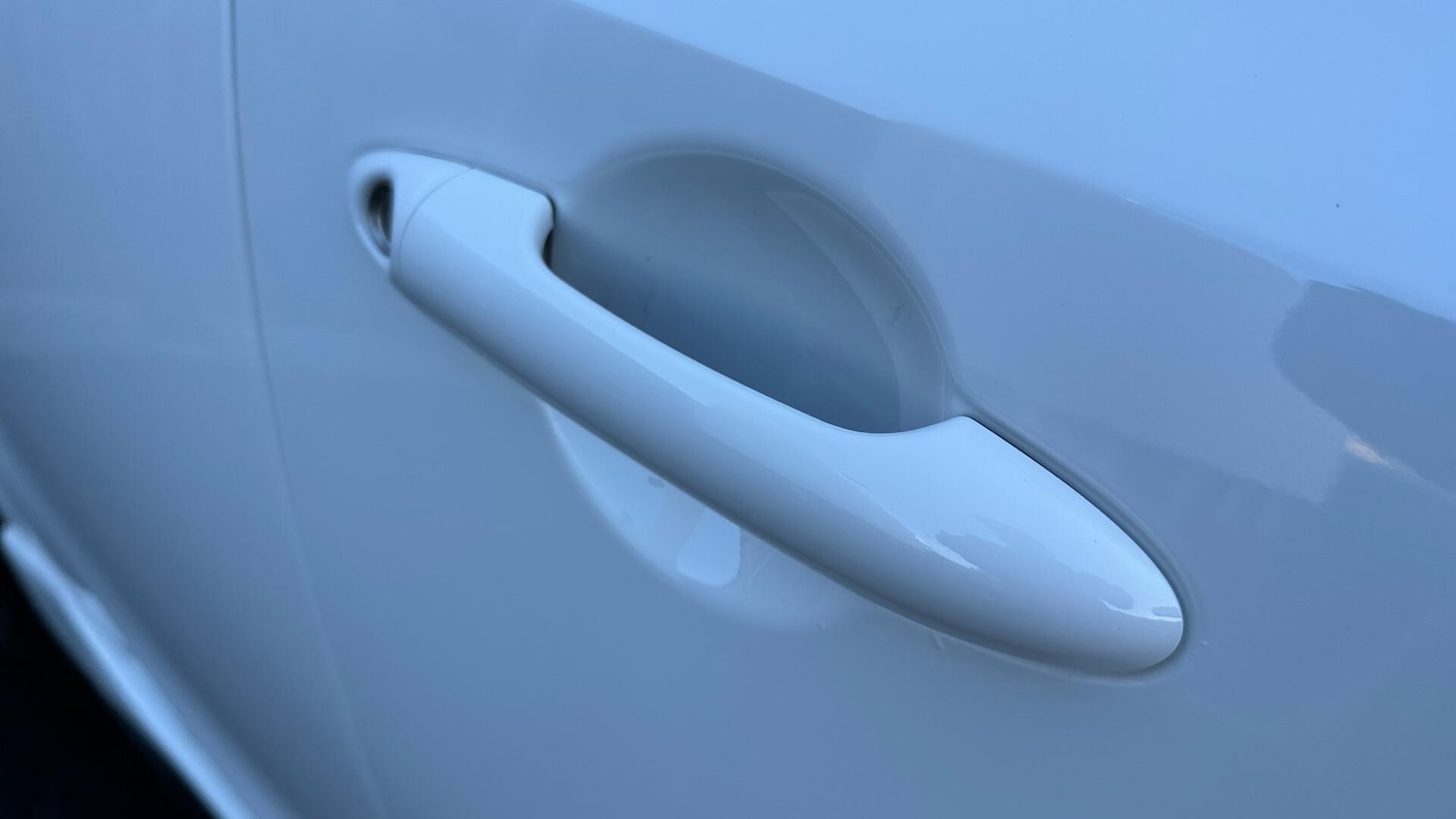 Used Kia Picanto 2025 for sale - 76832358: Photo 22