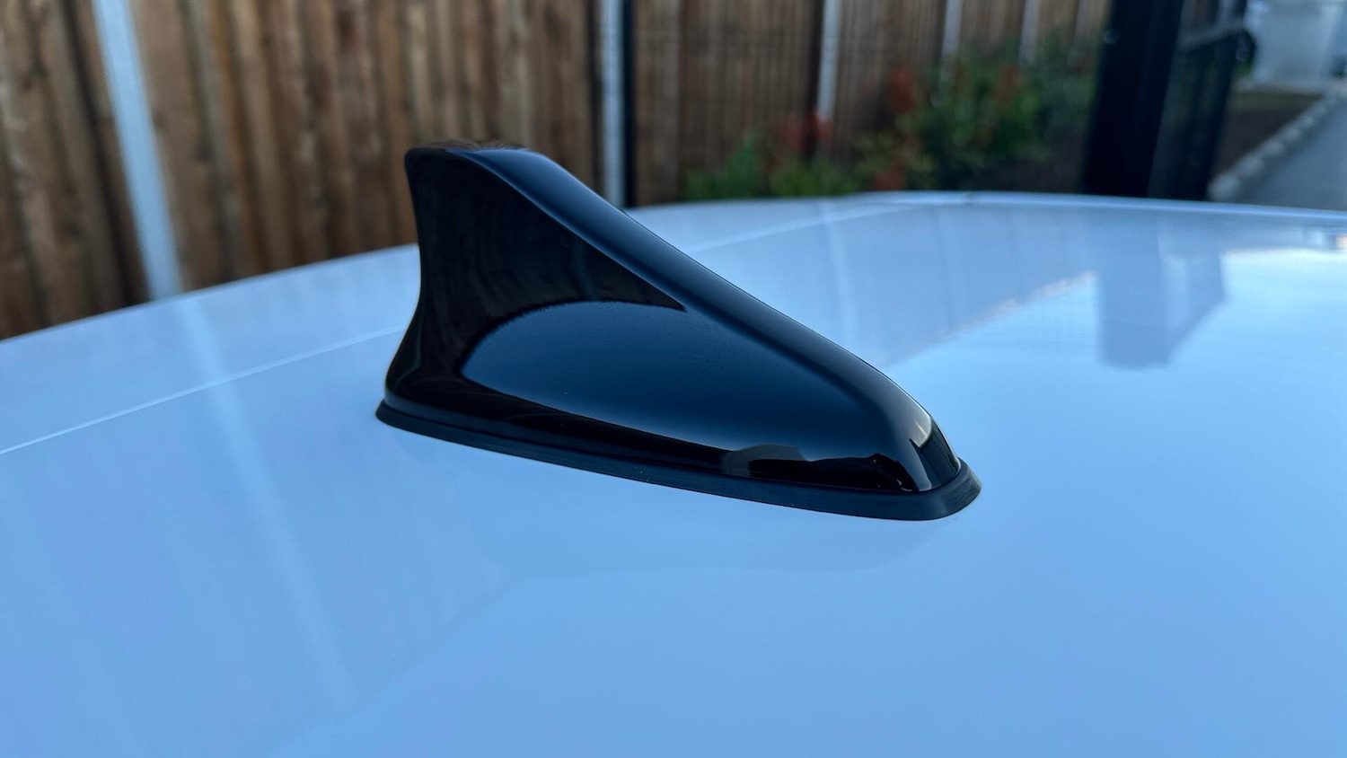 Used Kia Picanto 2025 for sale - 76832358: Photo 24