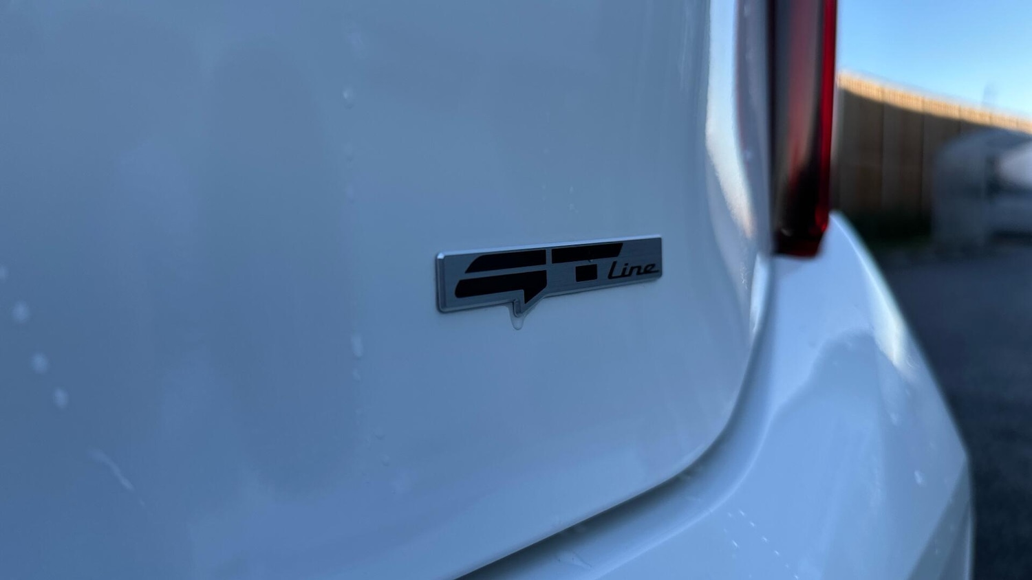 Used Kia Picanto 2025 for sale - 76832358: Photo 28