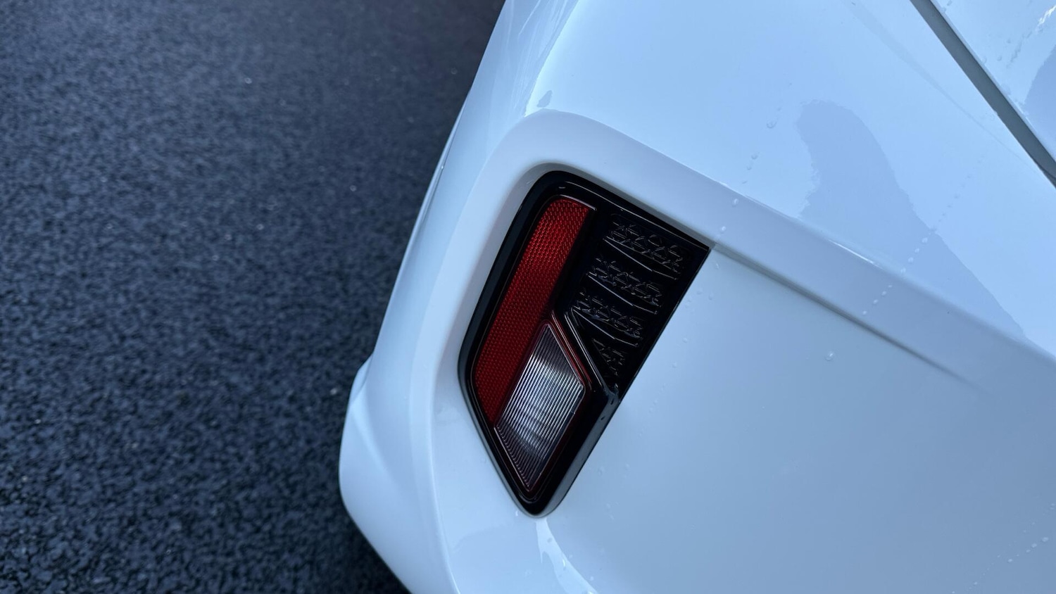 Used Kia Picanto 2025 for sale - 76832358: Photo 29