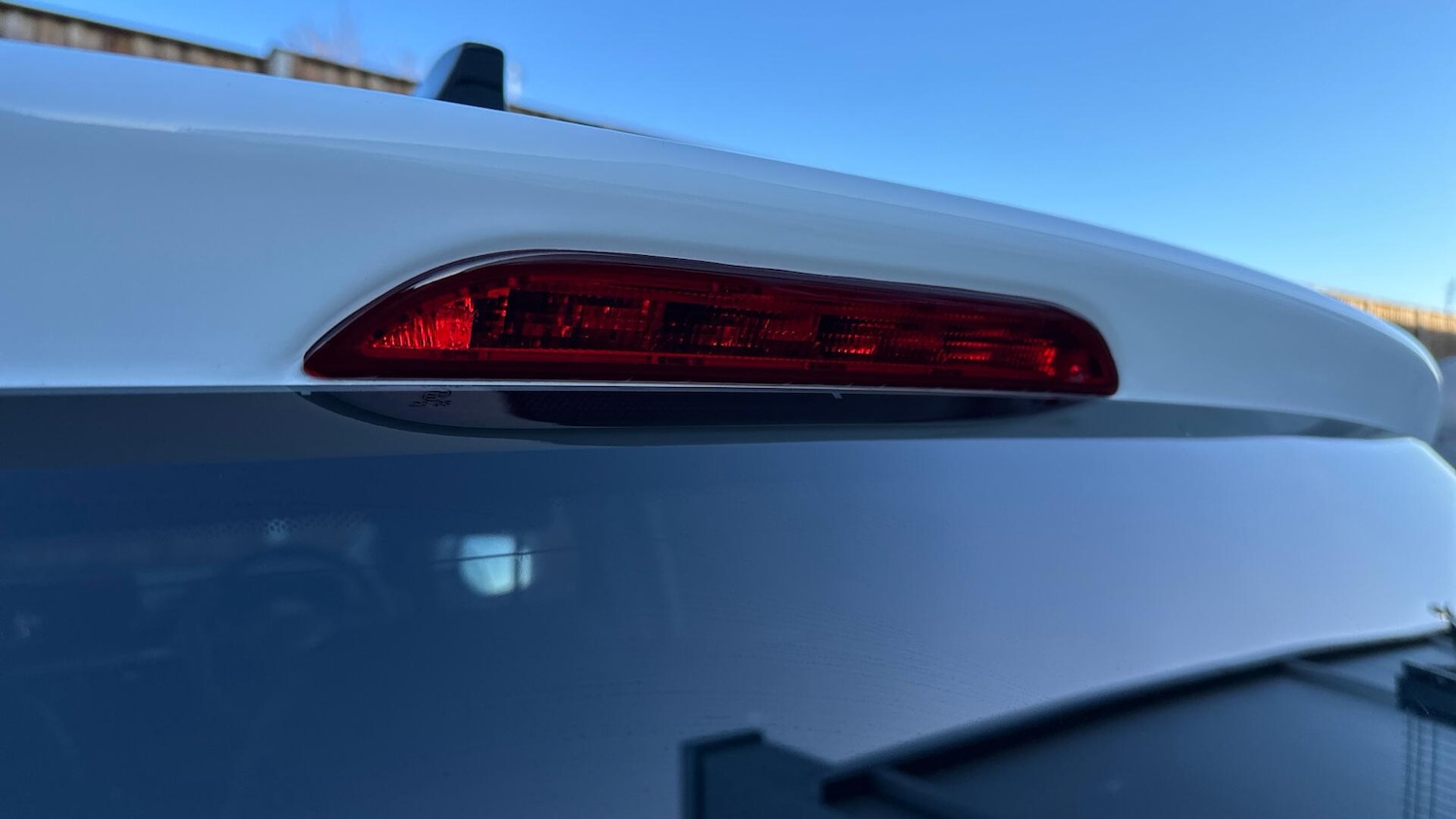 Used Kia Picanto 2025 for sale - 76832358: Photo 31