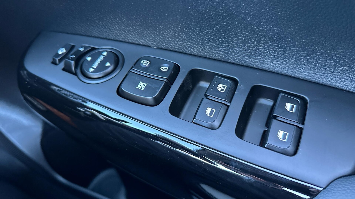 Used Kia Picanto 2025 for sale - 76832358: Photo 32