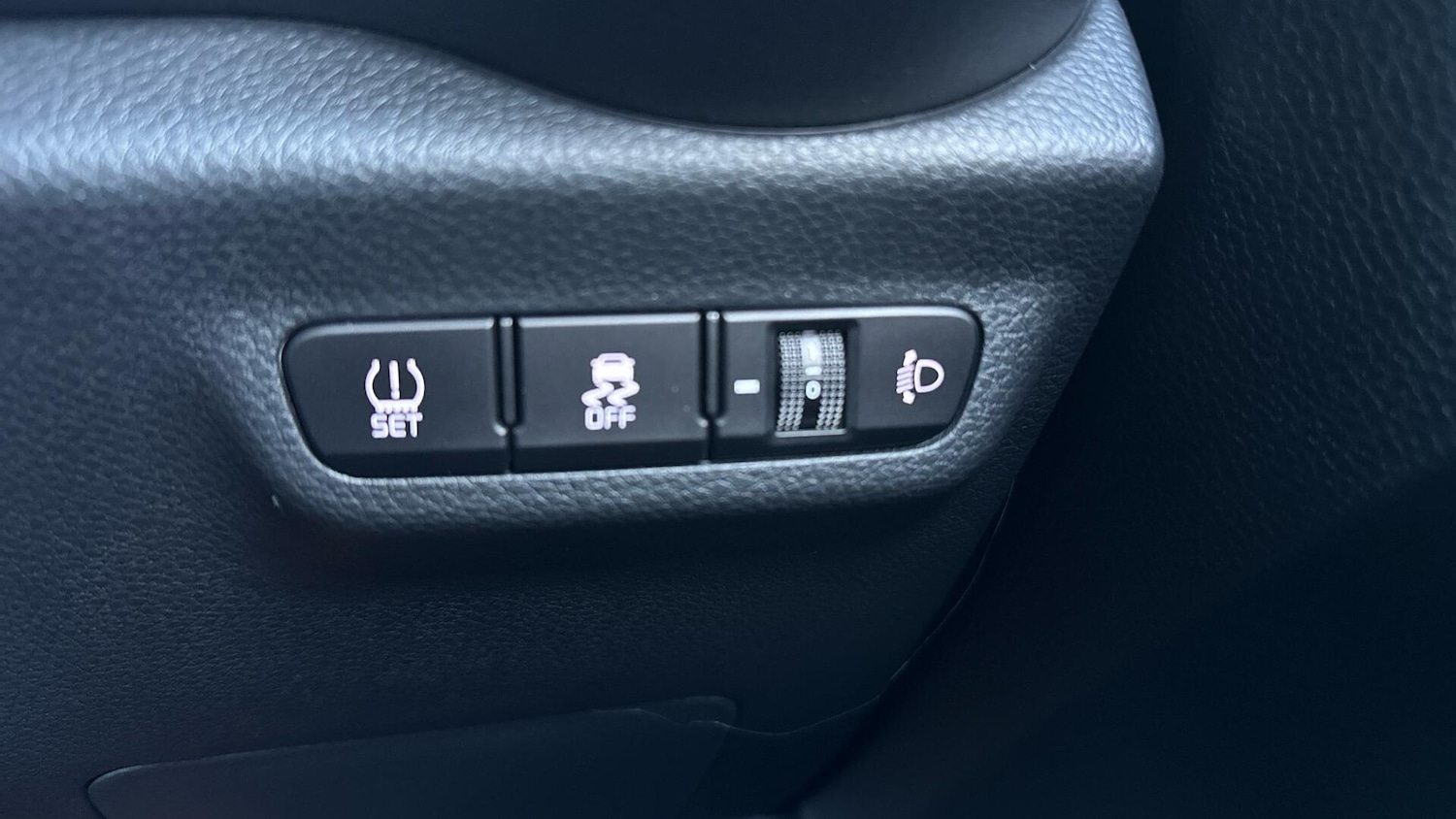 Used Kia Picanto 2025 for sale - 76832358: Photo 33