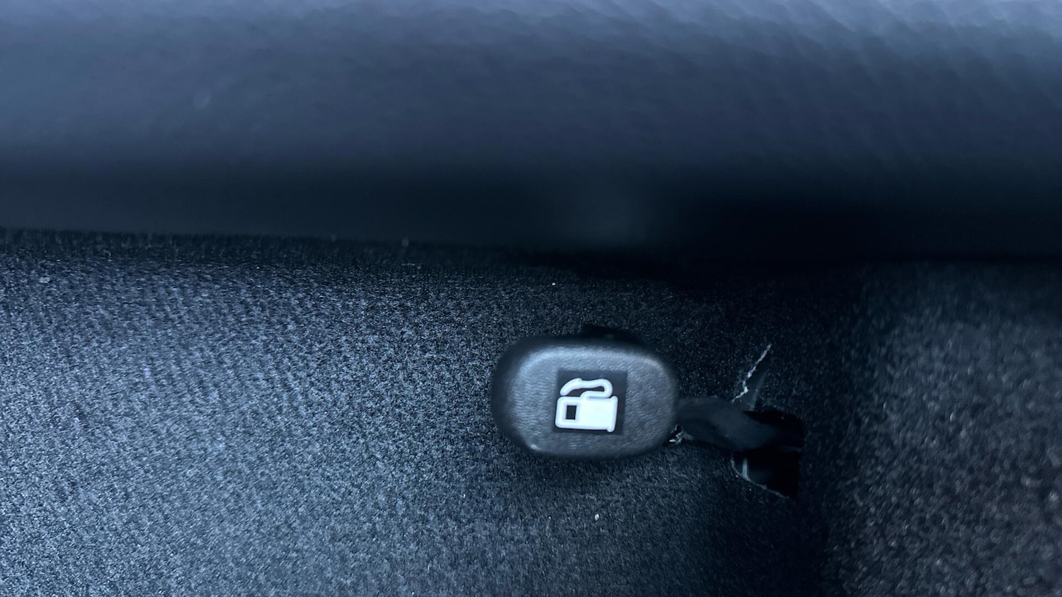 Used Kia Picanto 2025 for sale - 76832358: Photo 34