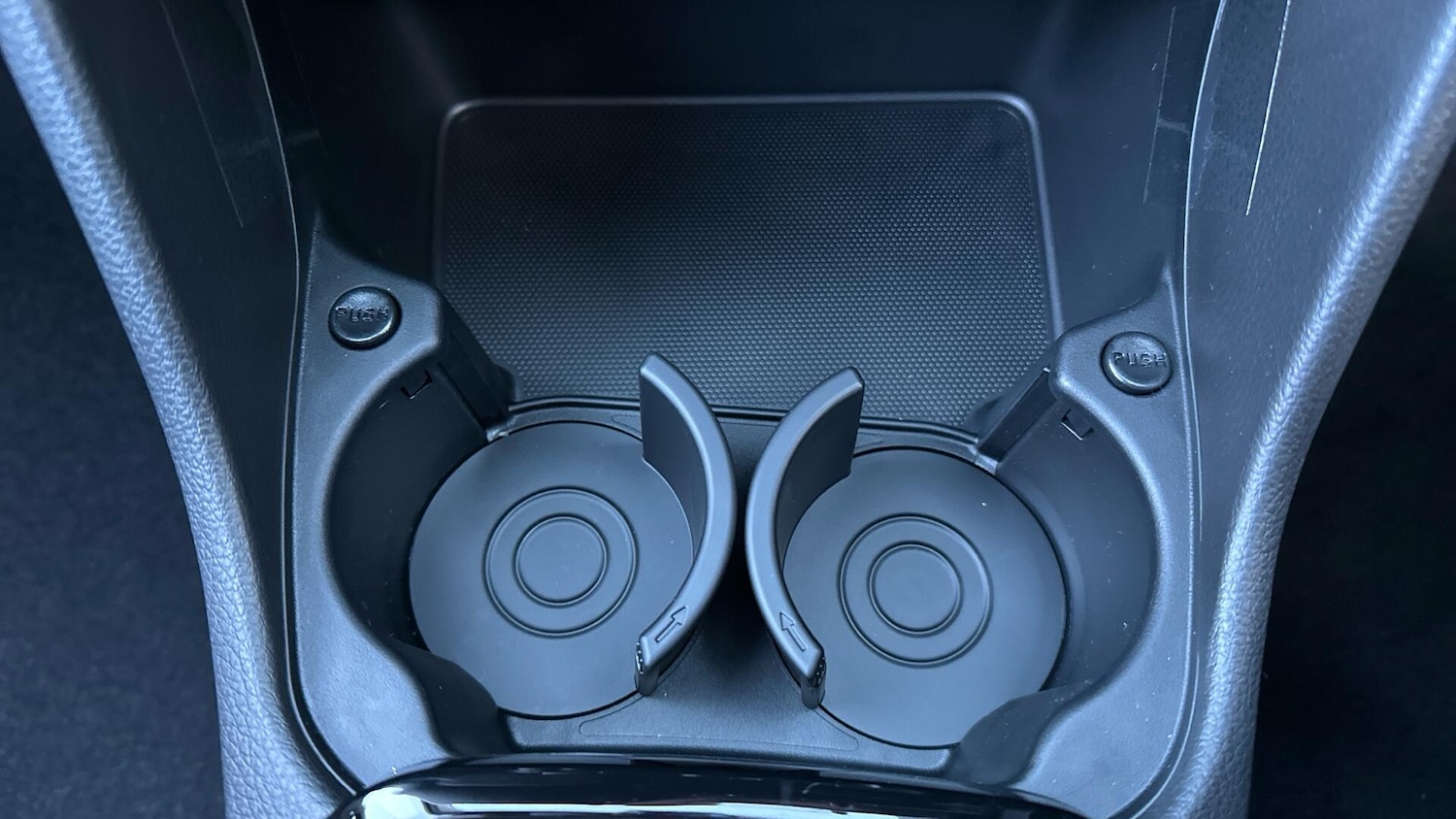 Used Kia Picanto 2025 for sale - 76832358: Photo 35