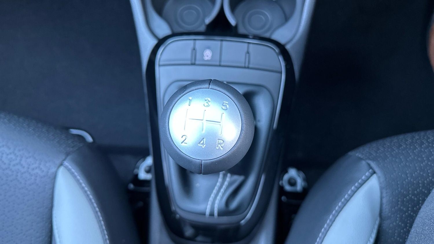 Used Kia Picanto 2025 for sale - 76832358: Photo 37