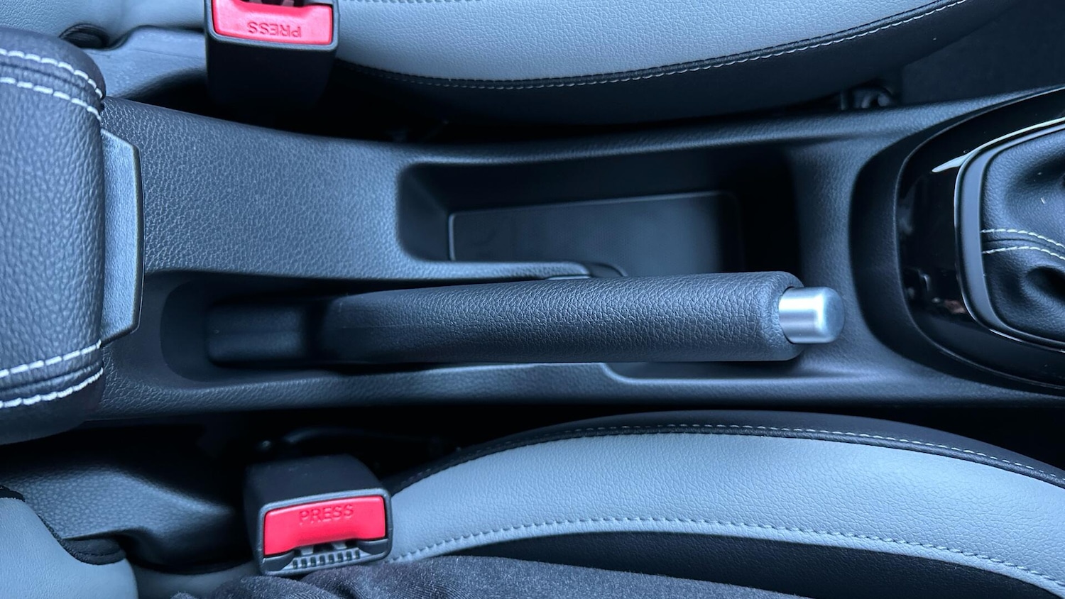 Used Kia Picanto 2025 for sale - 76832358: Photo 38