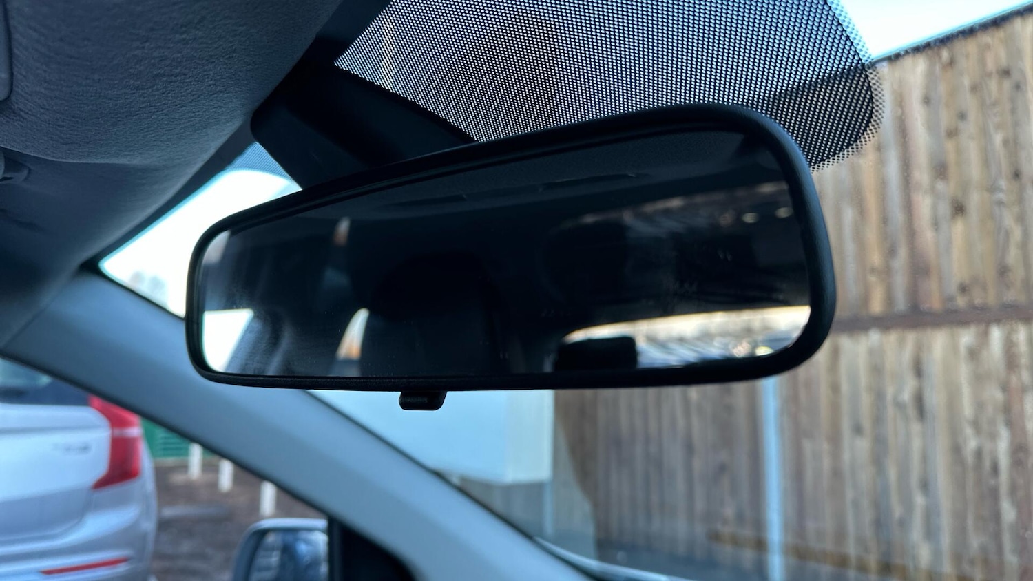 Used Kia Picanto 2025 for sale - 76832358: Photo 40