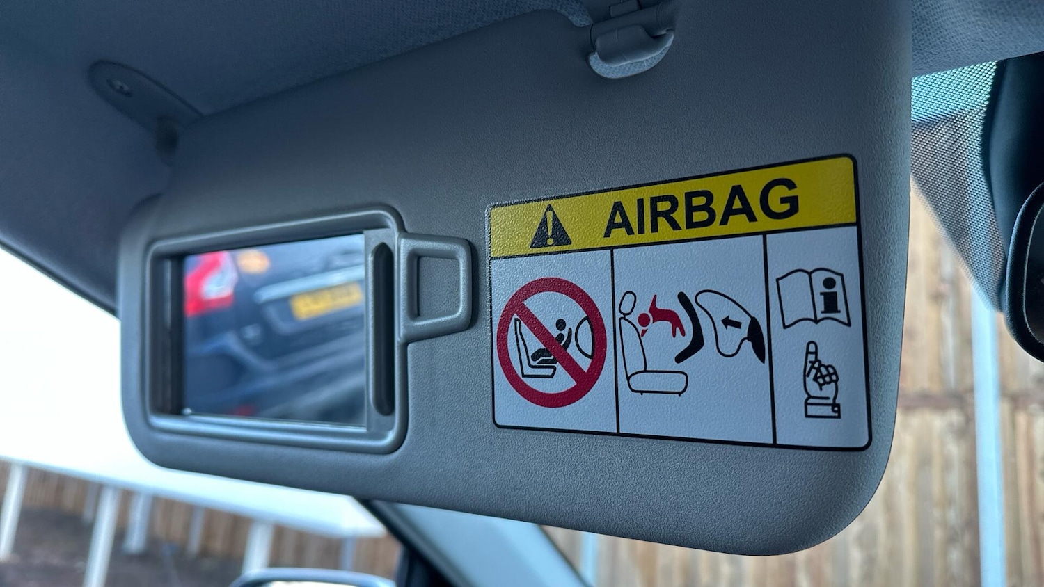 Used Kia Picanto 2025 for sale - 76832358: Photo 41