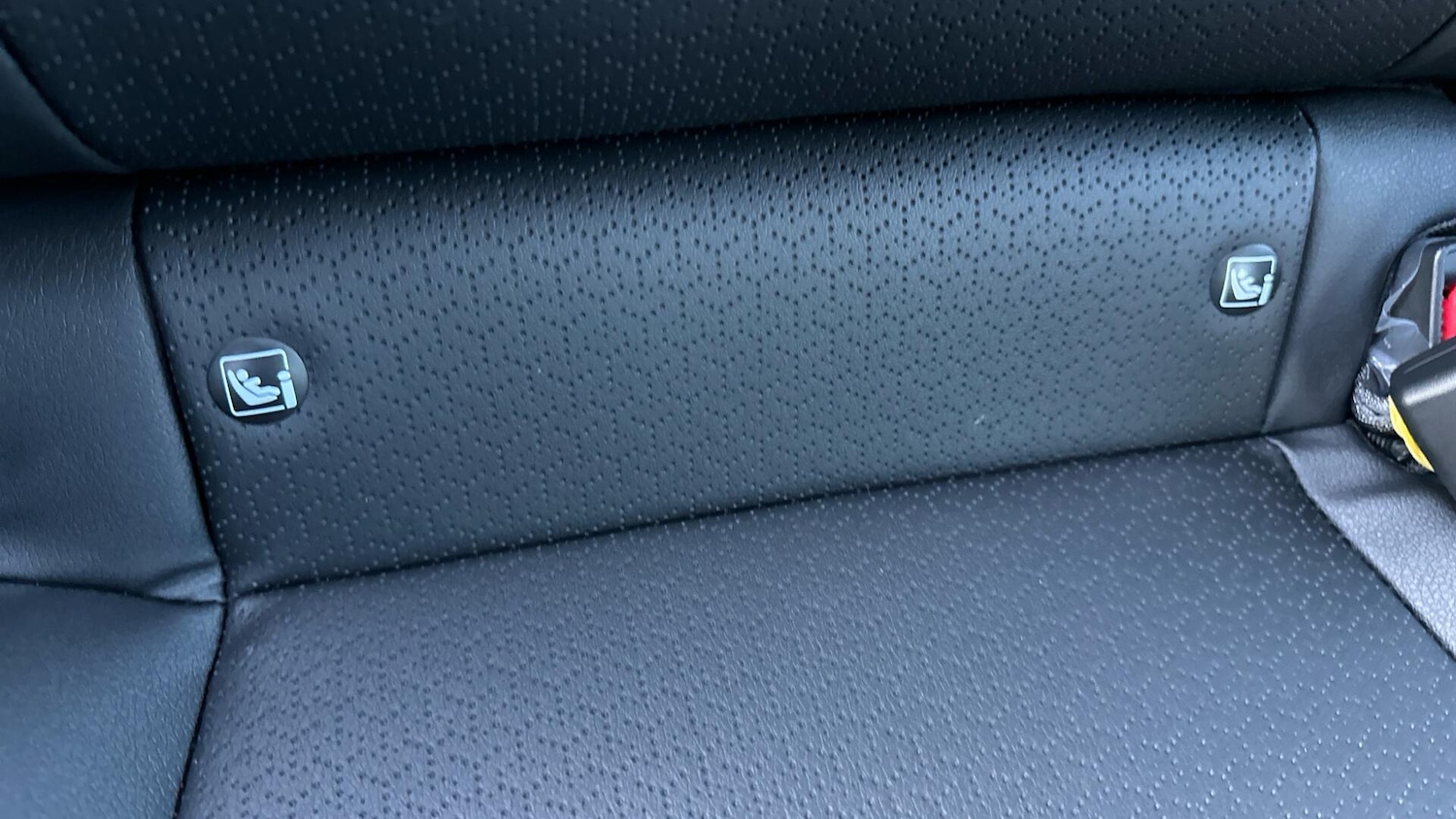 Used Kia Picanto 2025 for sale - 76832358: Photo 42