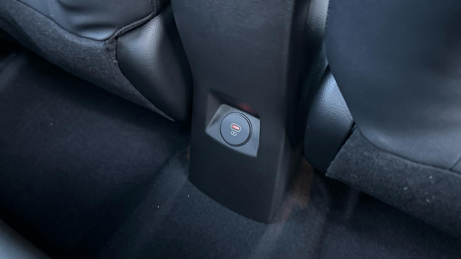 Used Kia Picanto 2025 for sale - 76832358: Photo 43