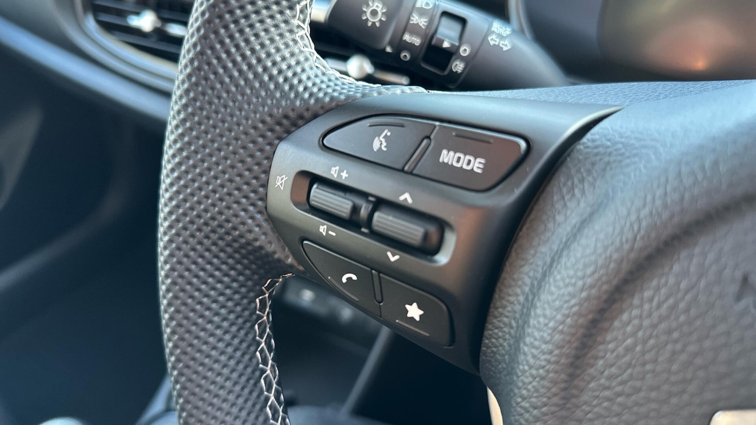 Used Kia Picanto 2025 for sale - 76832358: Photo 44