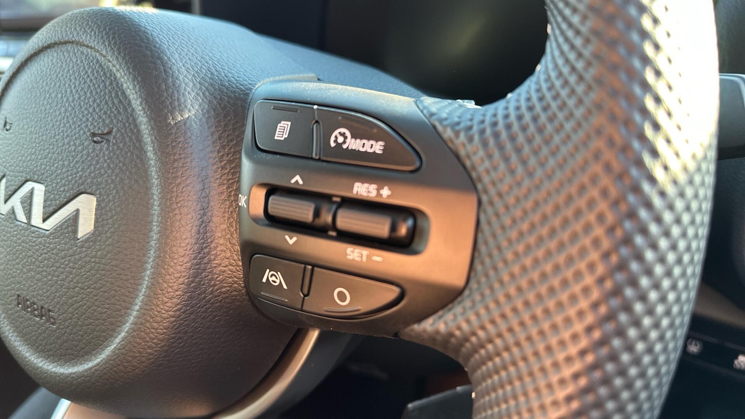 Used Kia Picanto 2025 for sale - 76832358: Photo 45