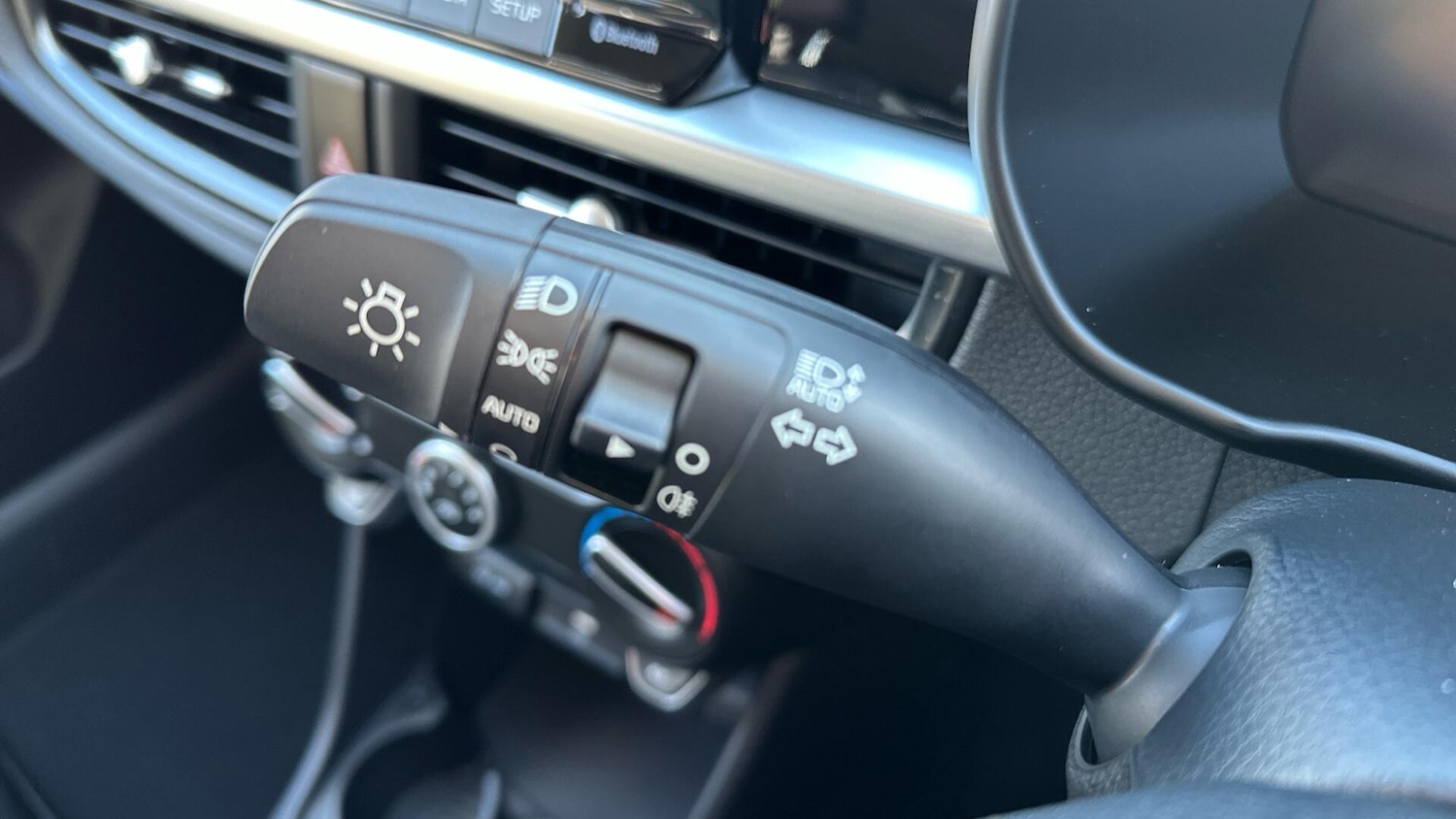 Used Kia Picanto 2025 for sale - 76832358: Photo 46