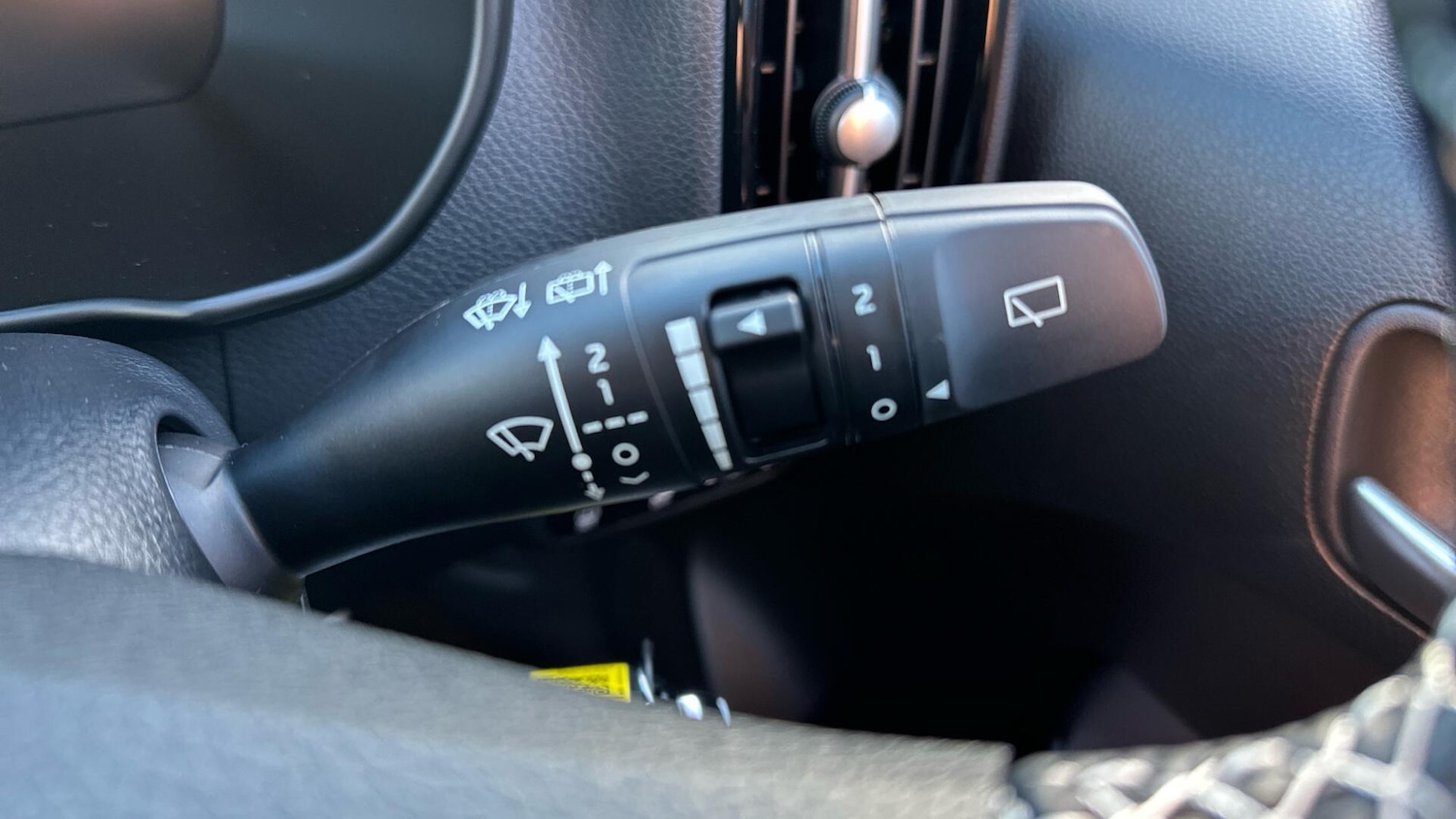 Used Kia Picanto 2025 for sale - 76832358: Photo 47