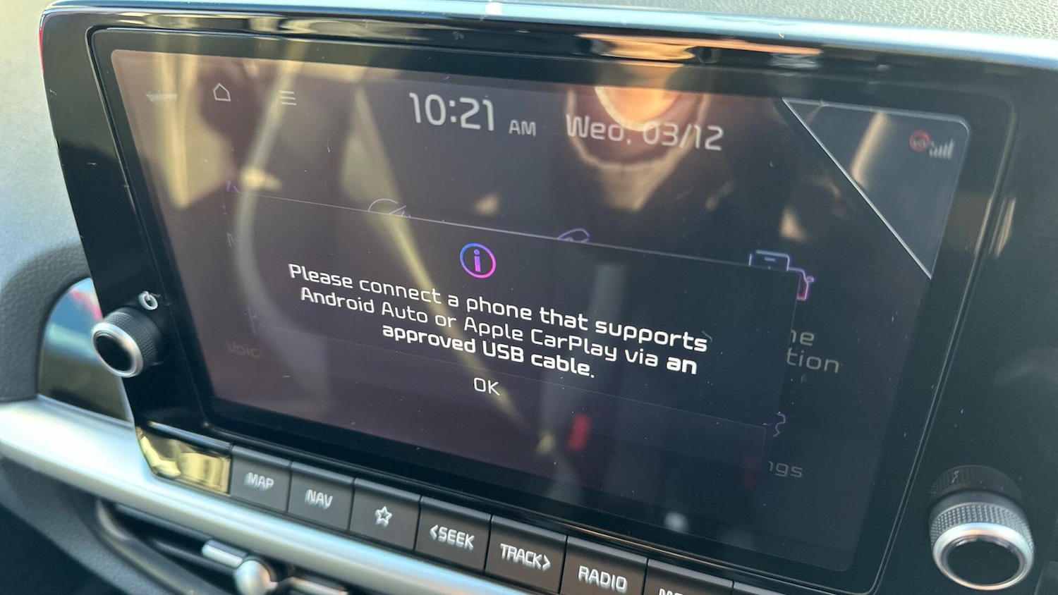 Used Kia Picanto 2025 for sale - 76832358: Photo 48