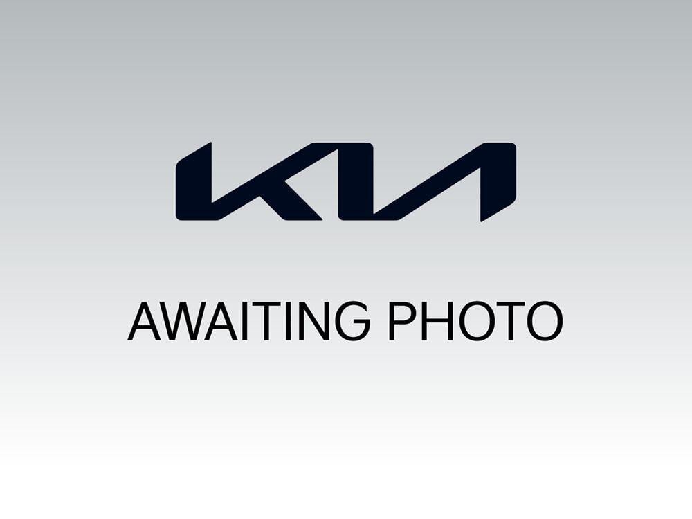 Used Kia Niro 2019 for sale - 76743574: Photo 1