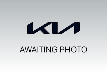 Used Kia Niro 2019 for sale - 76743574: Photo