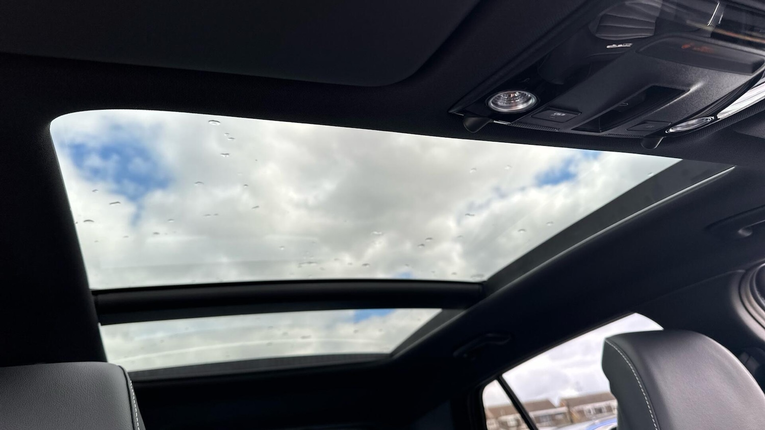 Used Kia Sportage 2025 for sale - 76336378: Photo 11