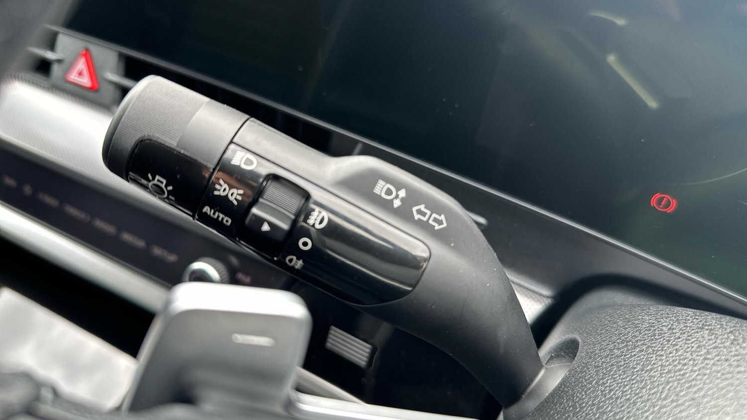 Used Kia Sportage 2025 for sale - 76336378: Photo 16