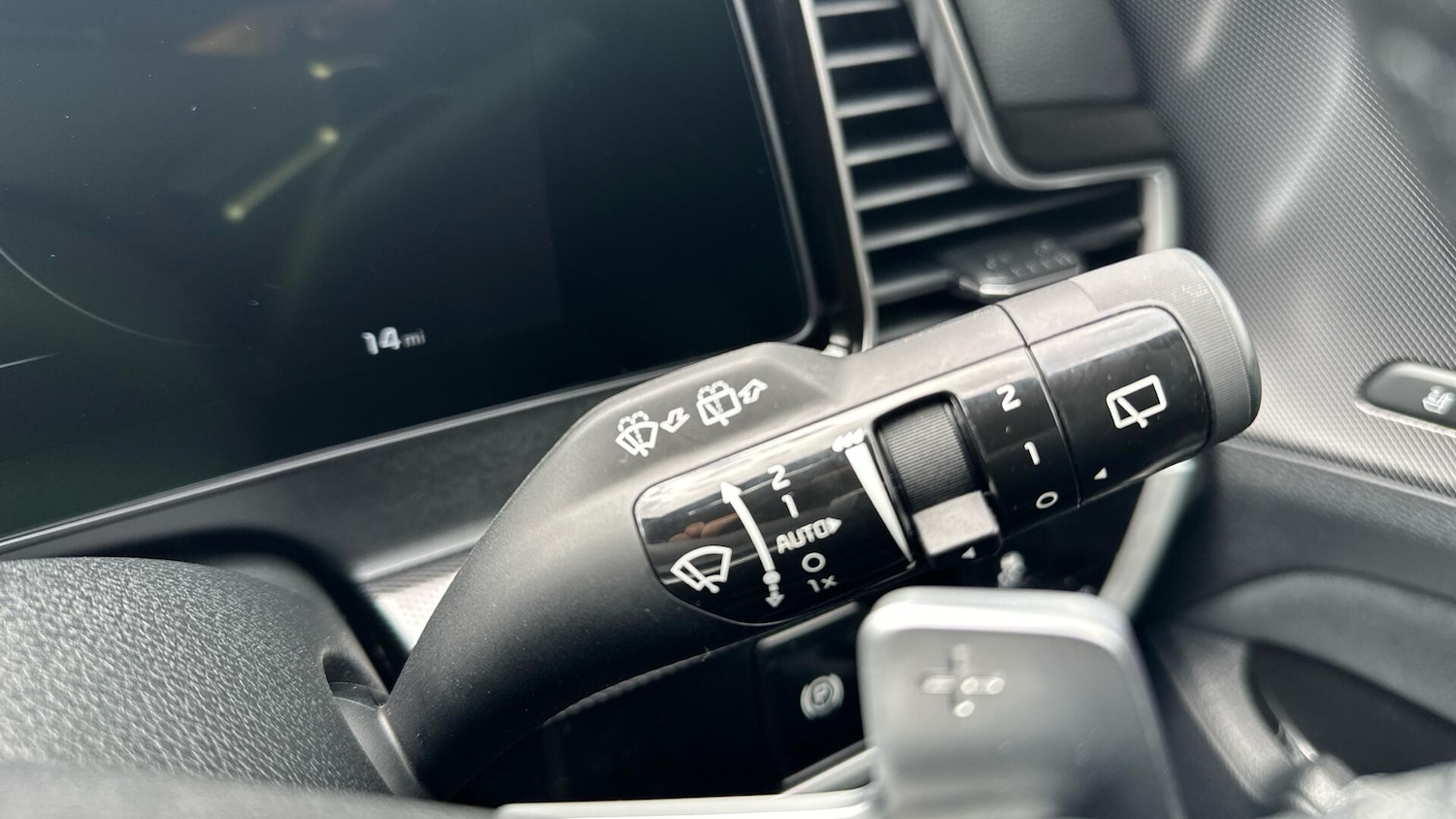 Used Kia Sportage 2025 for sale - 76336378: Photo 17