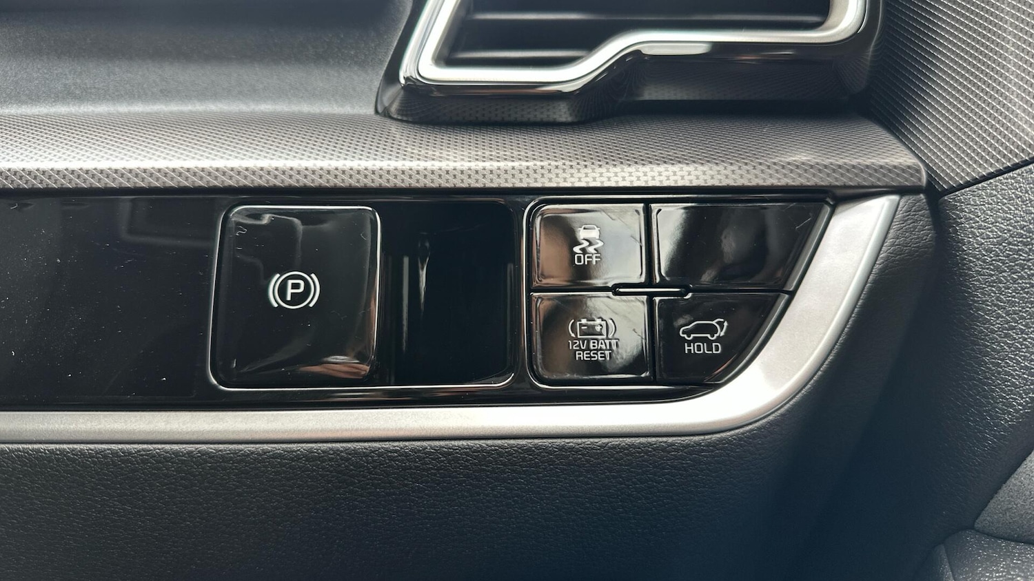 Used Kia Sportage 2025 for sale - 76336378: Photo 18