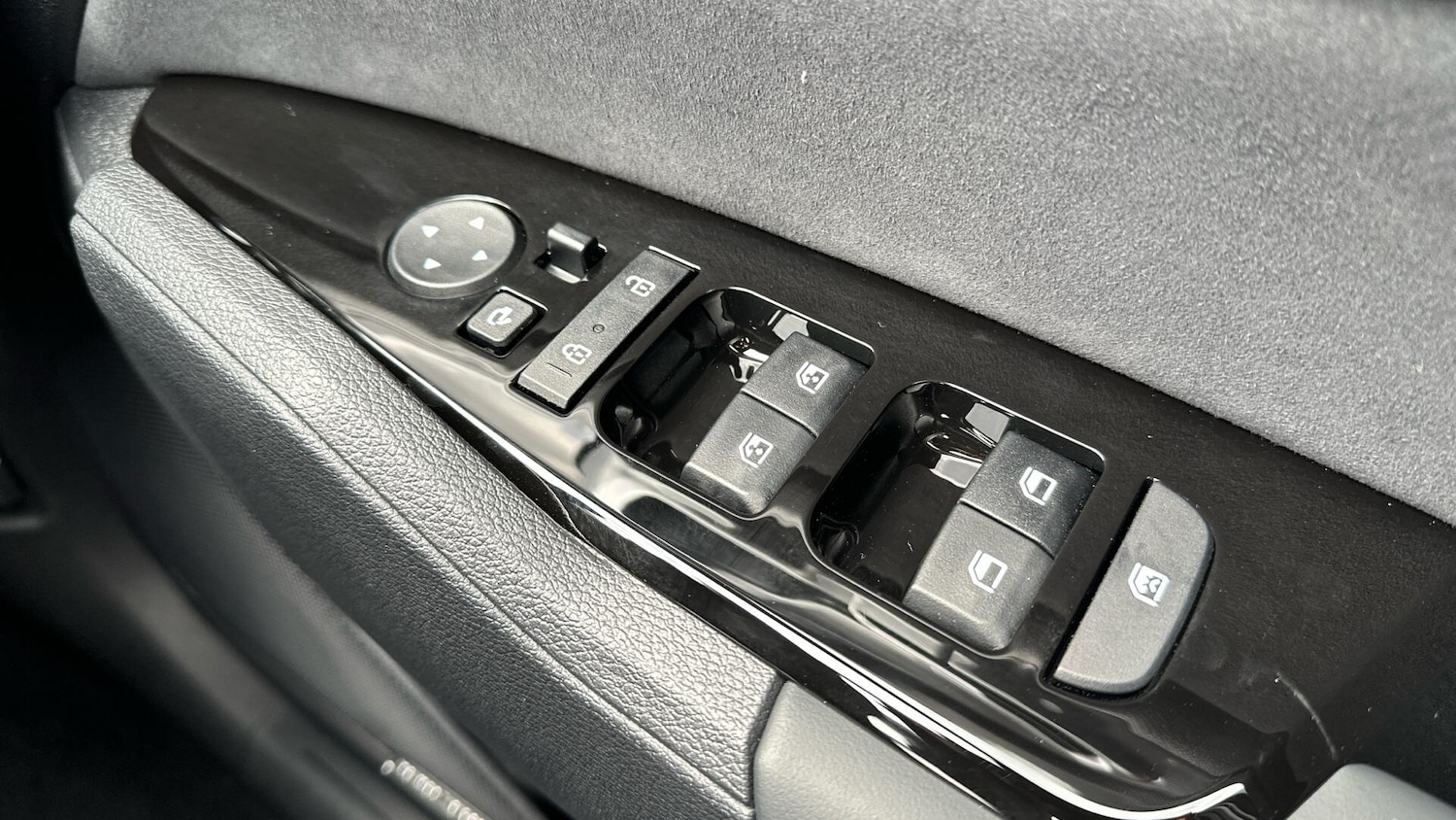 Used Kia Sportage 2025 for sale - 76336378: Photo 19