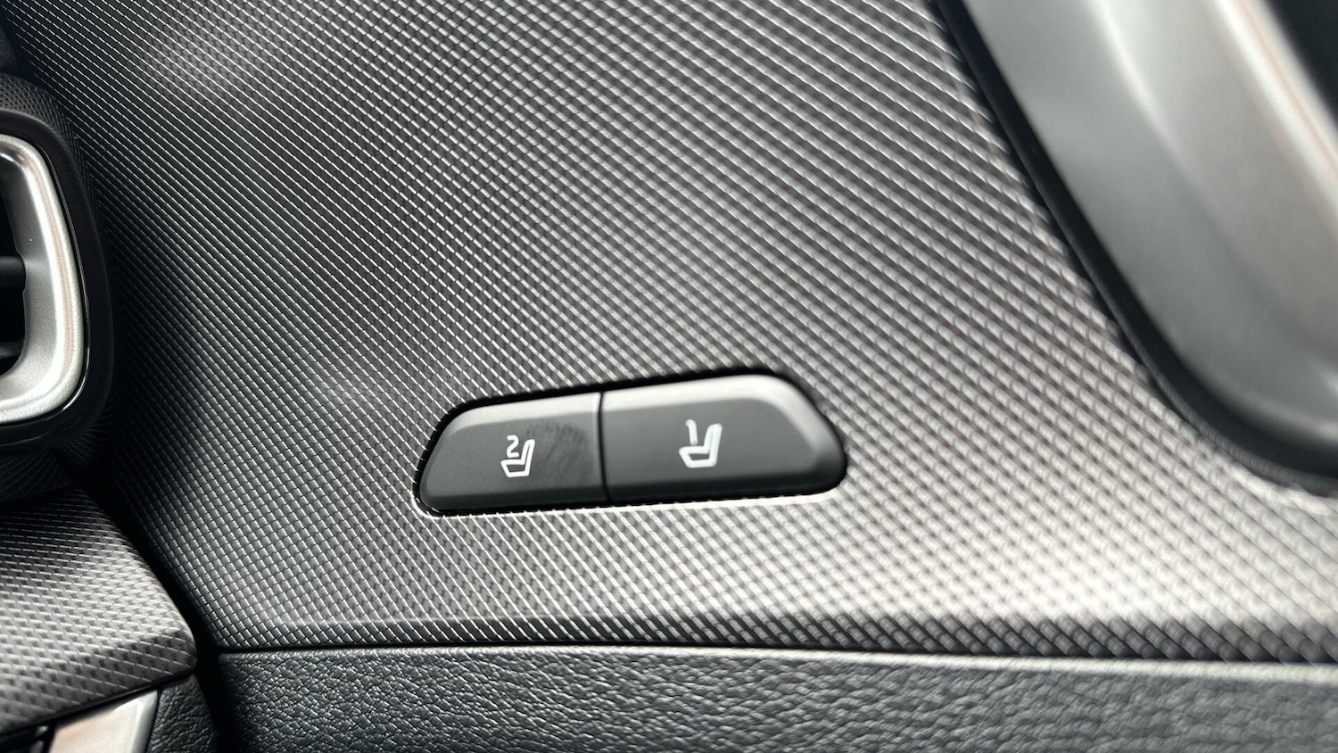 Used Kia Sportage 2025 for sale - 76336378: Photo 20