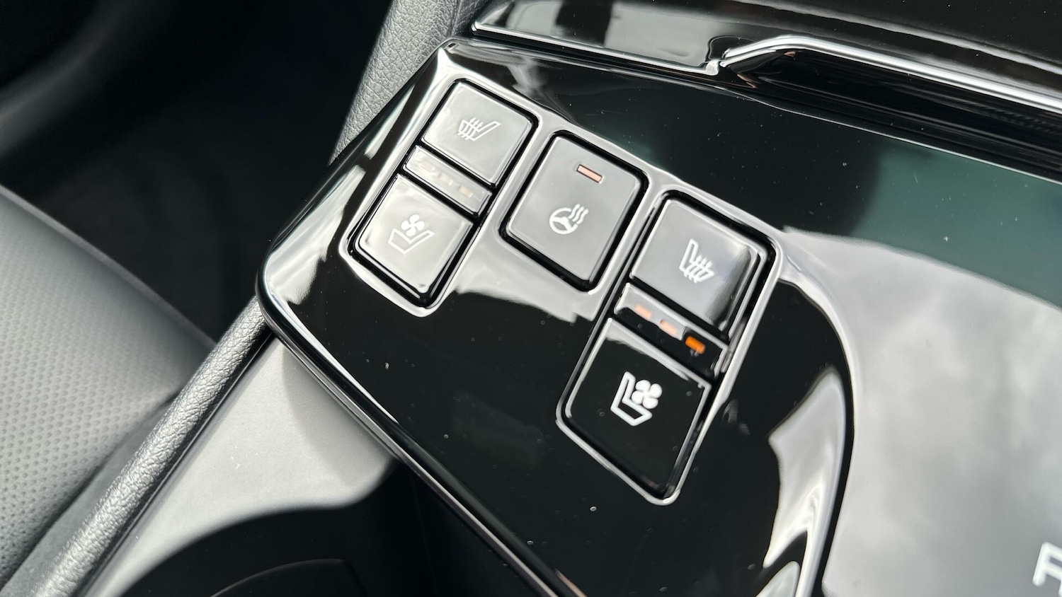 Used Kia Sportage 2025 for sale - 76336378: Photo 23