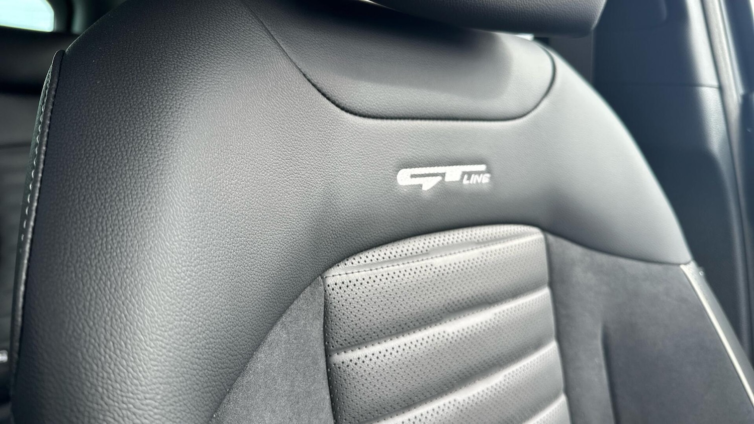 Used Kia Sportage 2025 for sale - 76336378: Photo 25